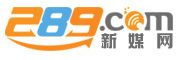 开云电竞手机游戏网